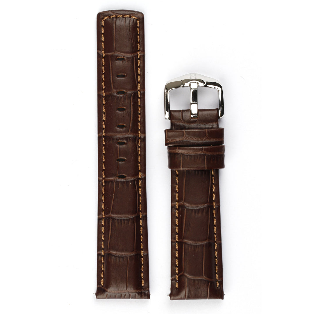 Watch Straps- Grand Duke, 100m-WR L