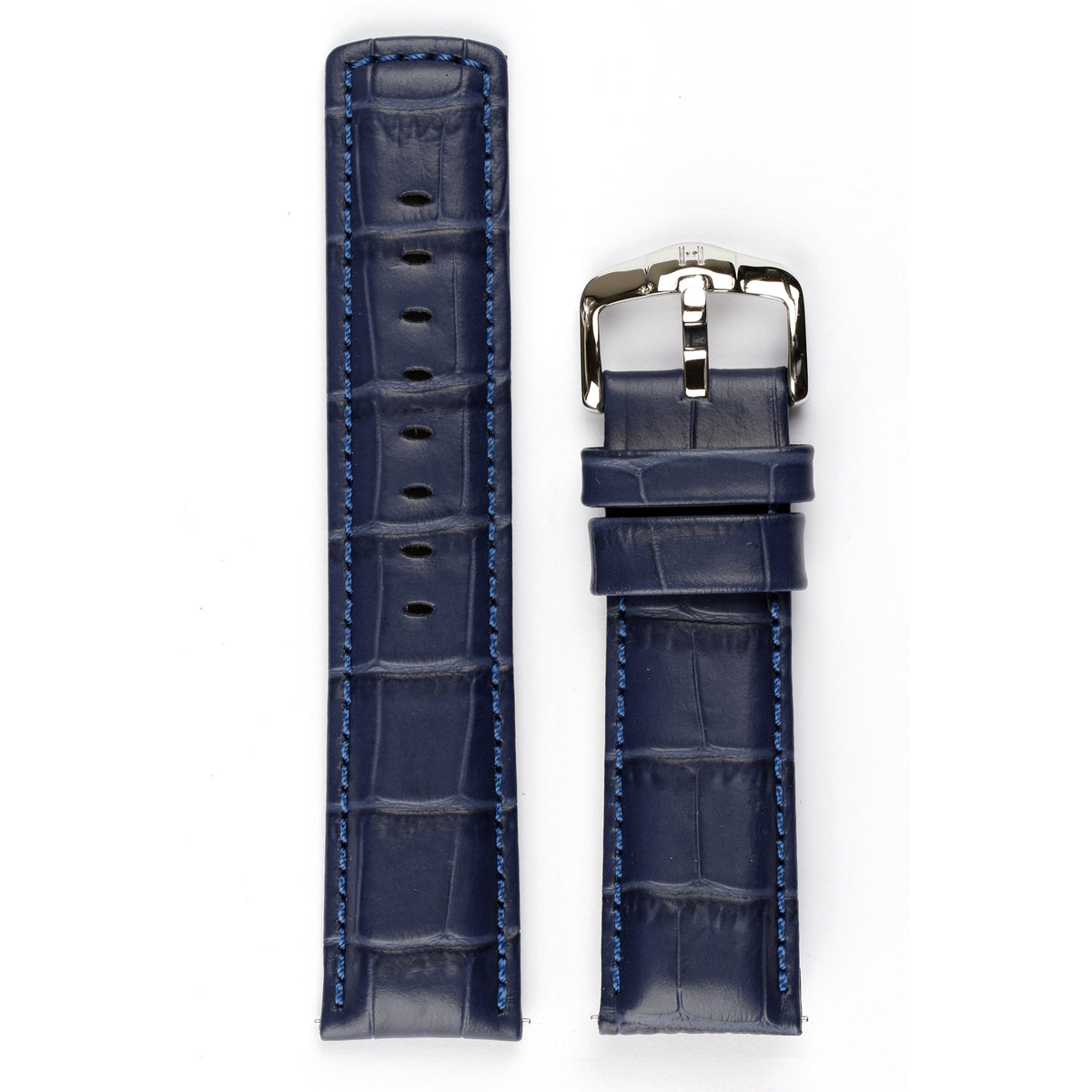 Watch Straps- Grand Duke, 100m-WR L