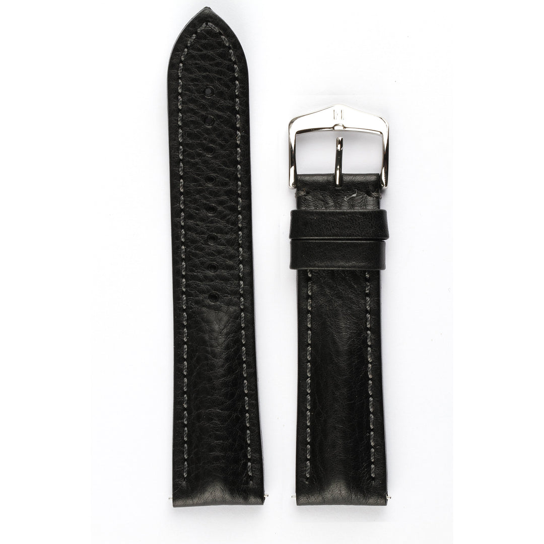 Watch Straps- Lucca L