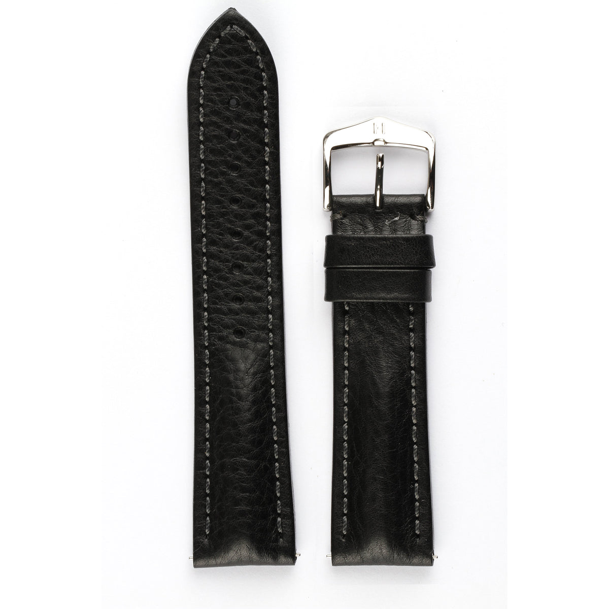 Watch Straps- Lucca L