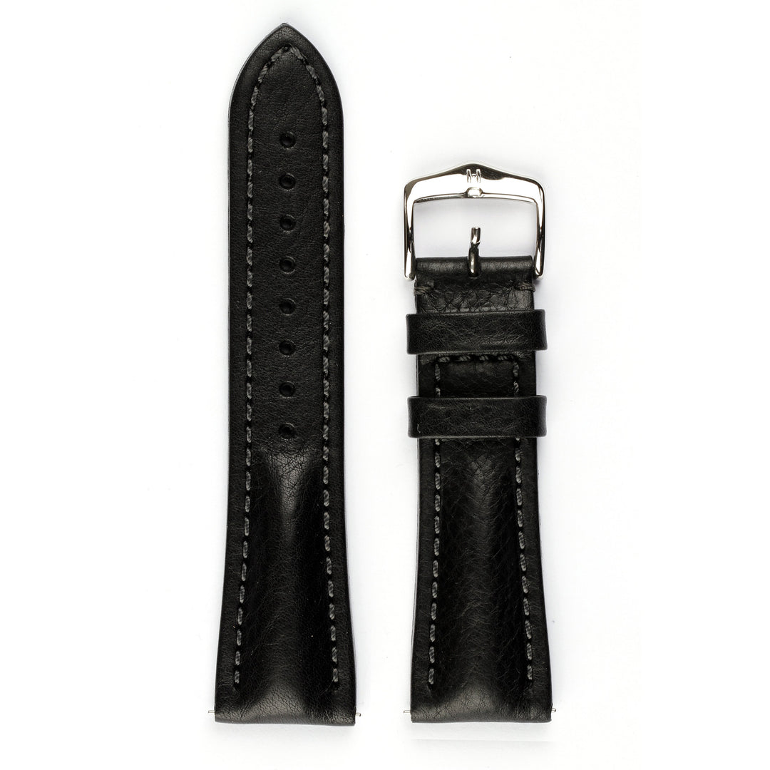 Watch Straps- Lucca L