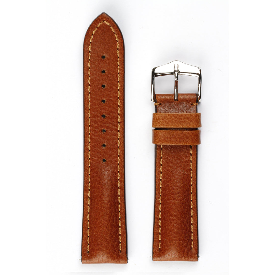 Watch Straps- Lucca L