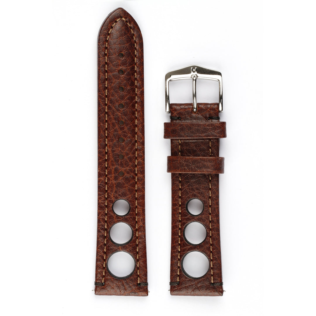 Watch Straps Rally L