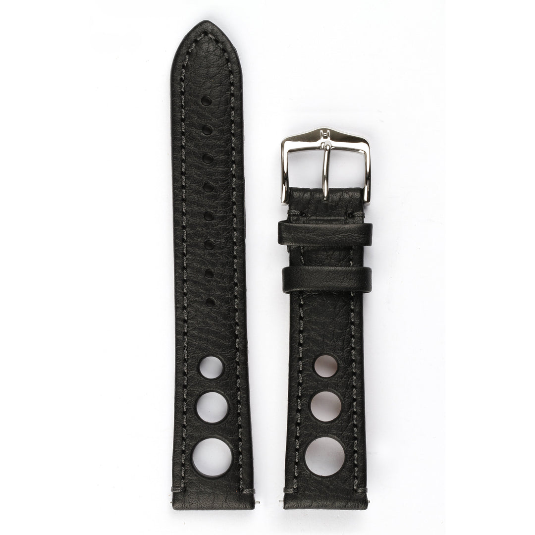Watch Straps Rally L