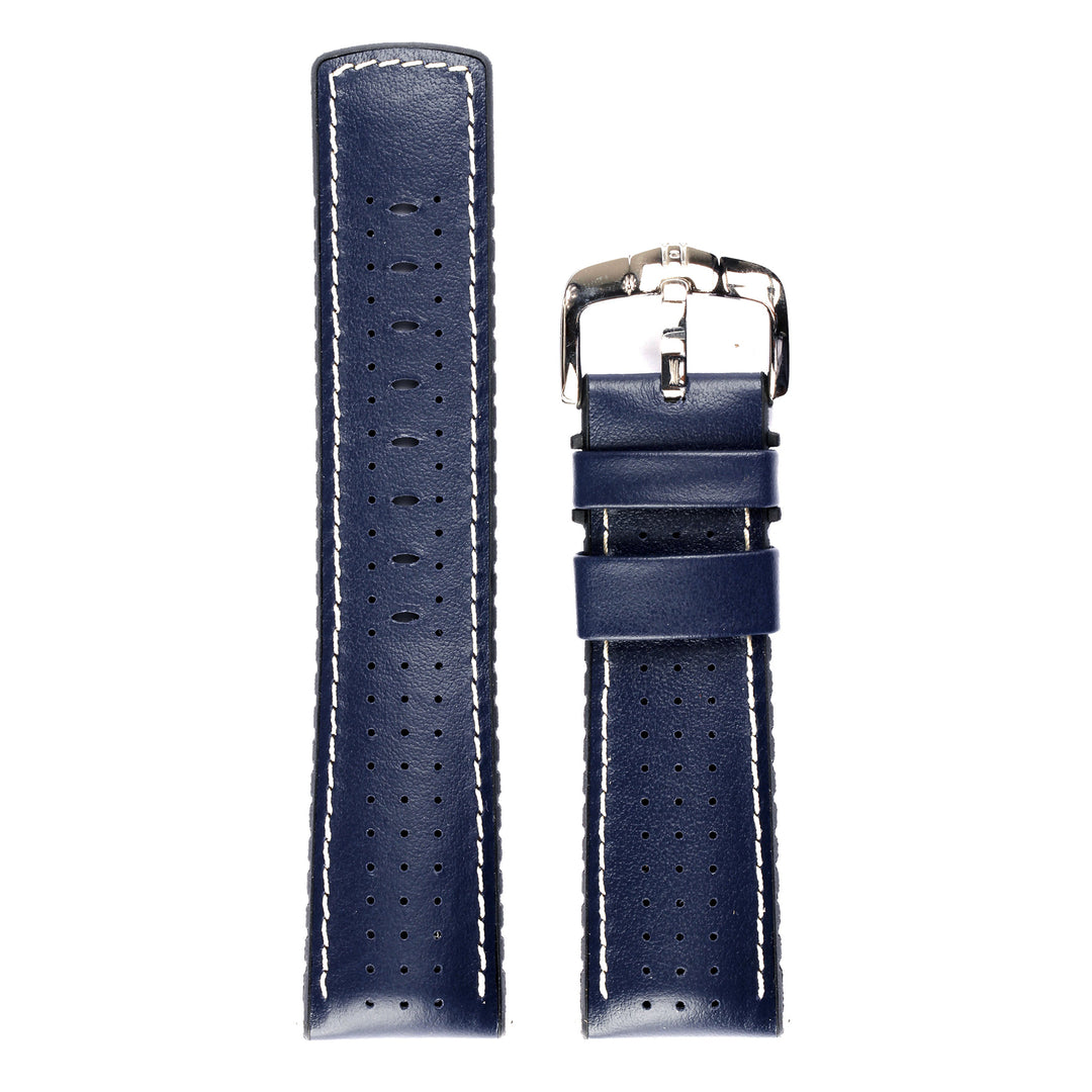 Watch Straps- Tiger L