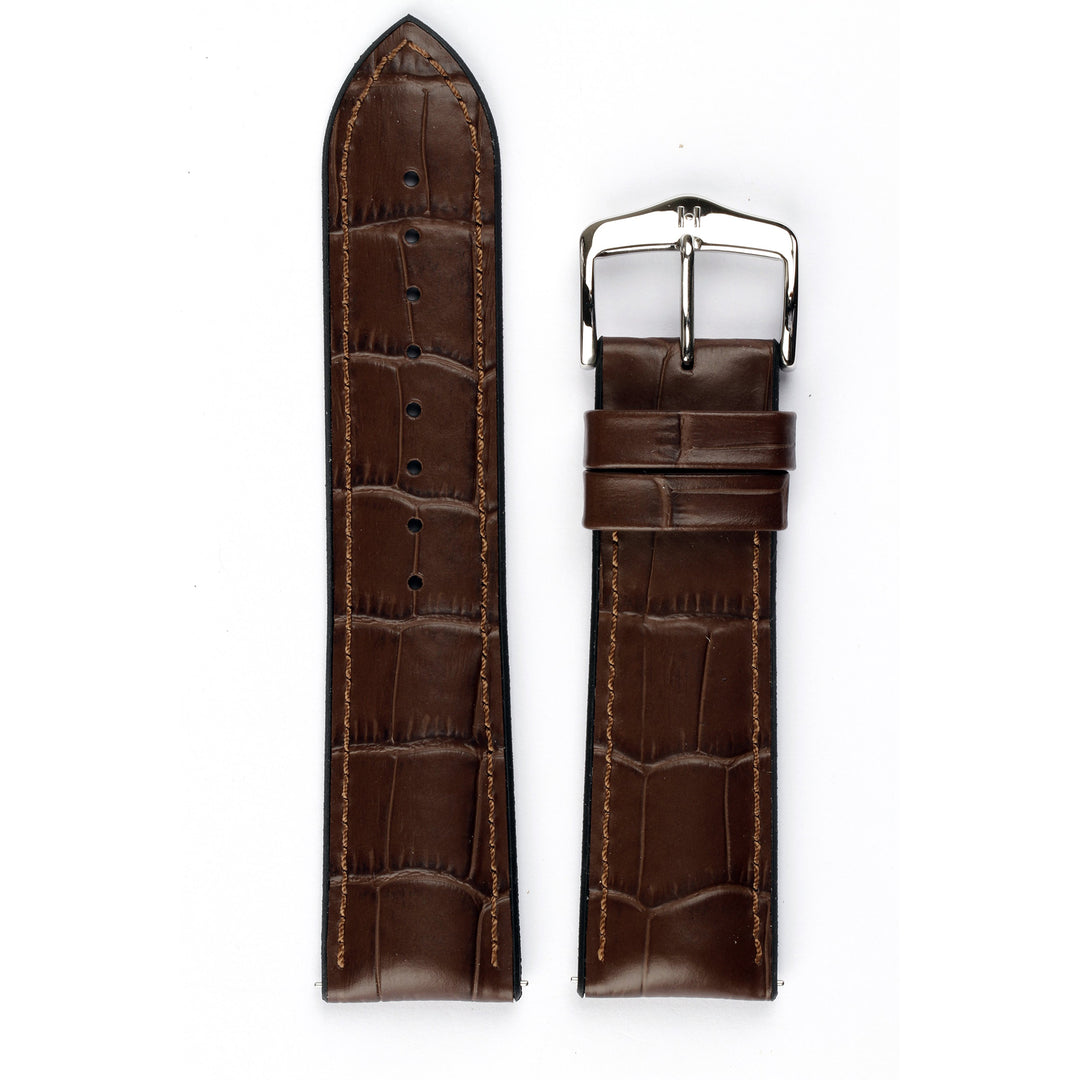 Watch Straps- Paul L