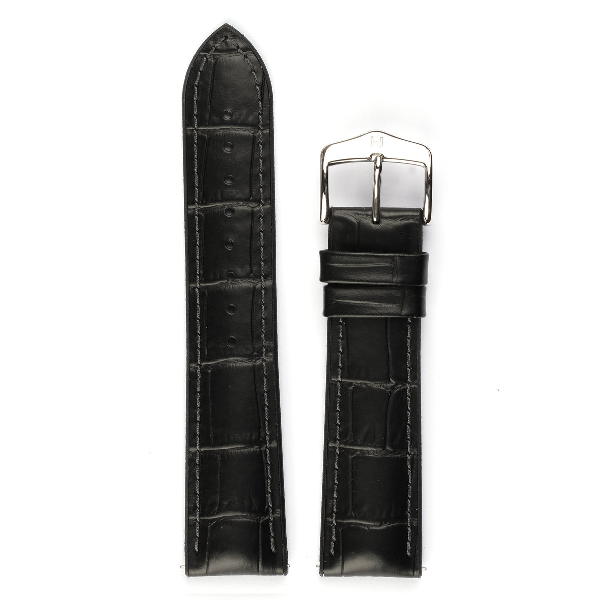 Watch Straps- Paul L