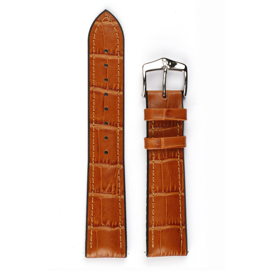Watch Straps- Paul L