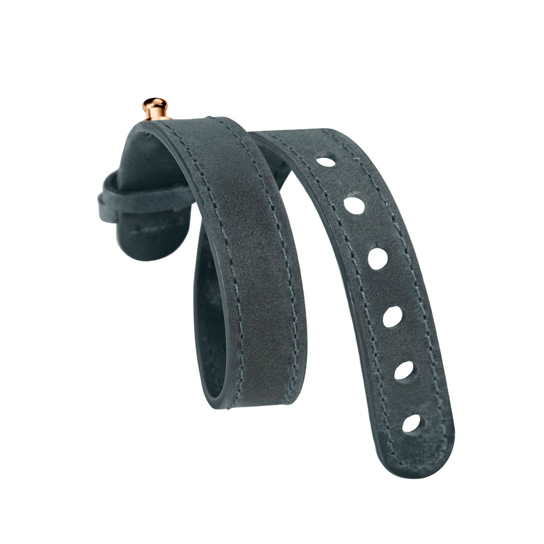 PHILIP STEIN Horizon Bracelet Strap XL