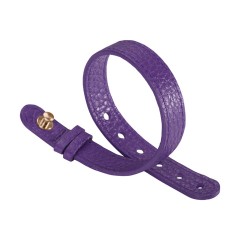 PHILIP STEIN Horizon Bracelet Strap - Standard
