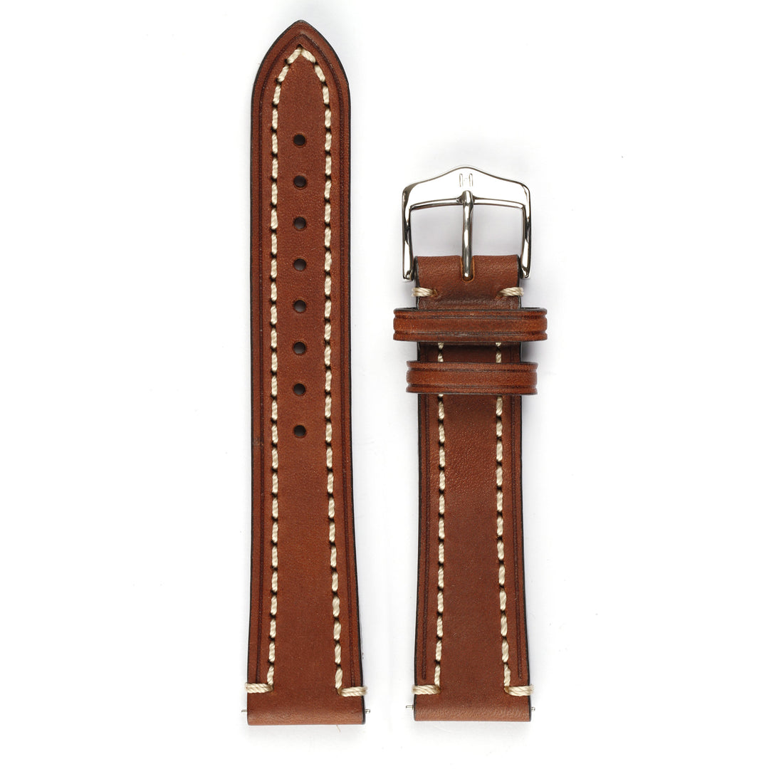 Watch Straps- Liberty L
