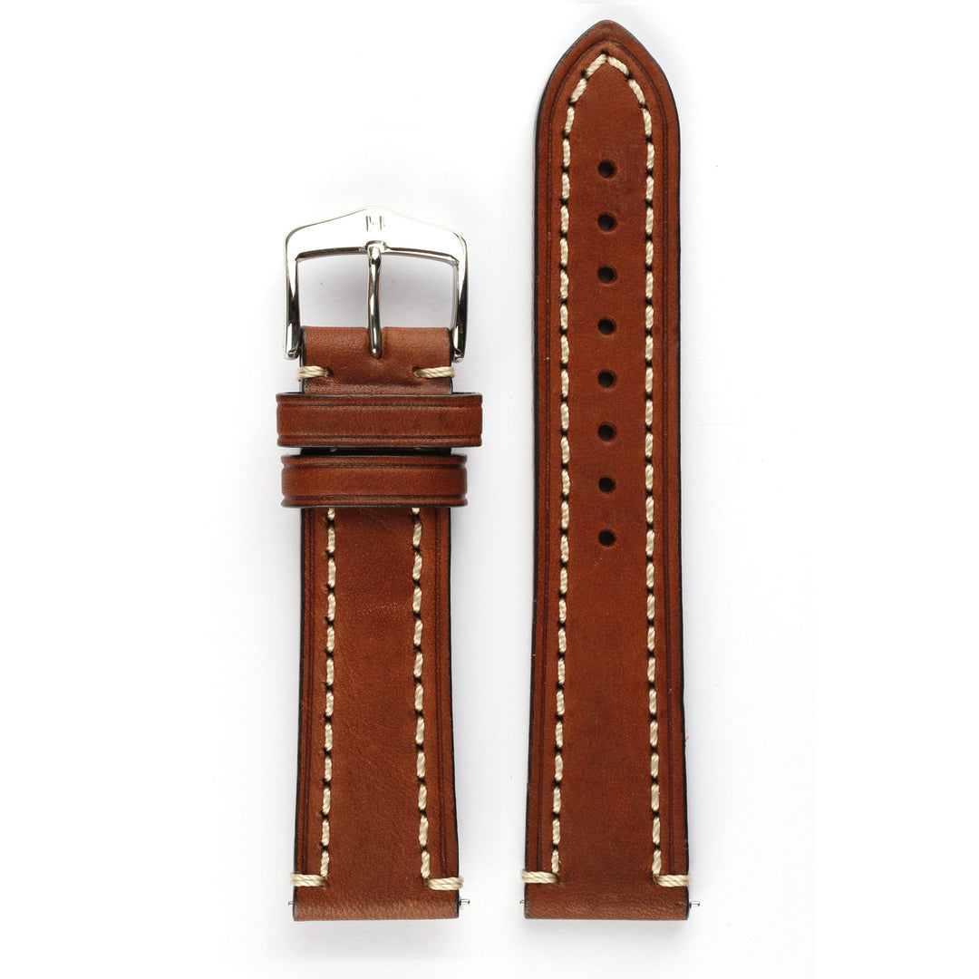 Watch Straps- Liberty L