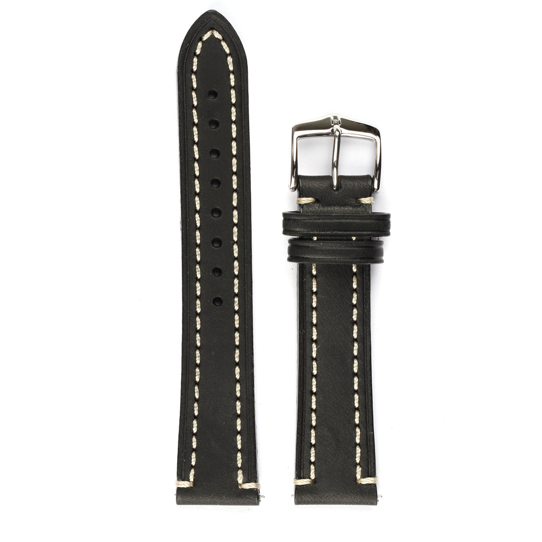 Watch Straps- Liberty L