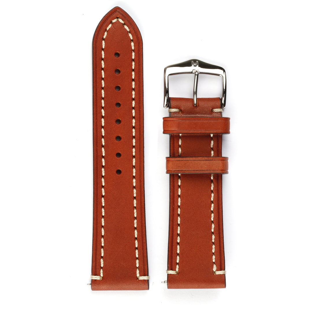 Watch Straps- Liberty L