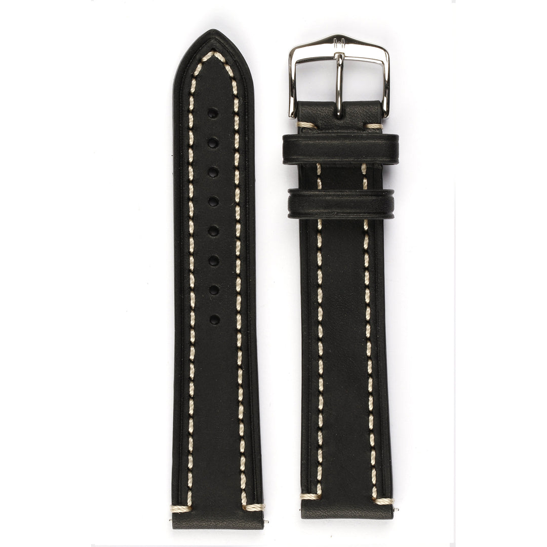 Watch Straps- Liberty L