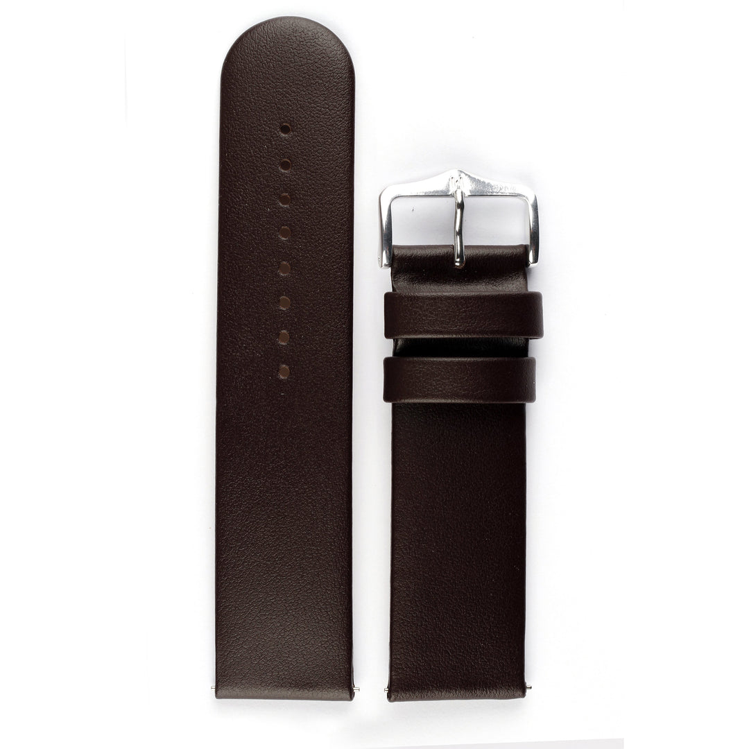 Watch Straps- Scandic M
