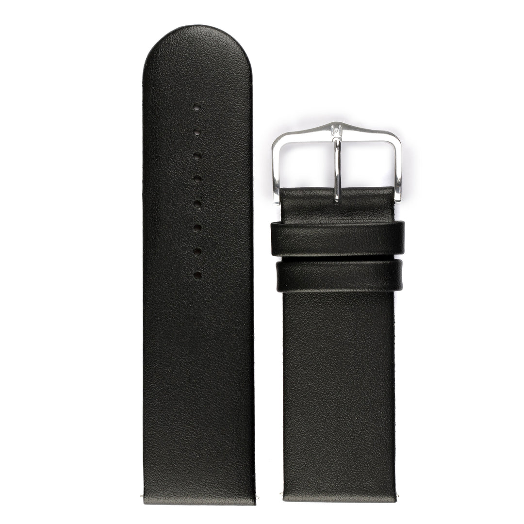 Watch Straps- Scandic M