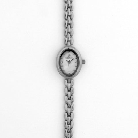 Westar Ornate  Ladies Casual Watch