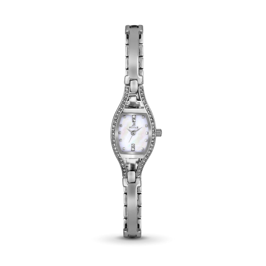 Westar Ornate Ladies Casual Watch