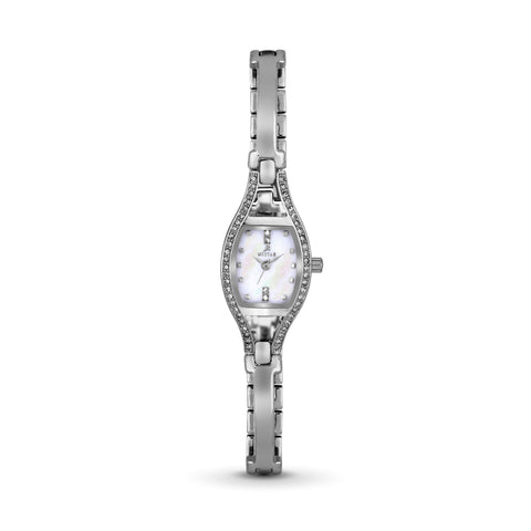 Westar Ornate  Ladies Casual Watch