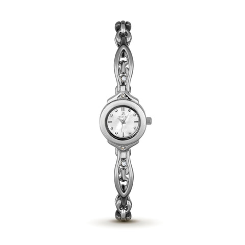 Westar Ornate  Ladies Casual Watch