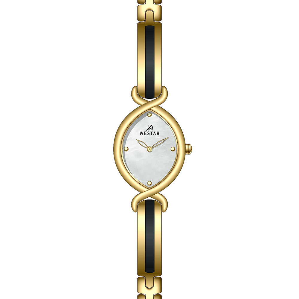 Western watches clearance for ladies price