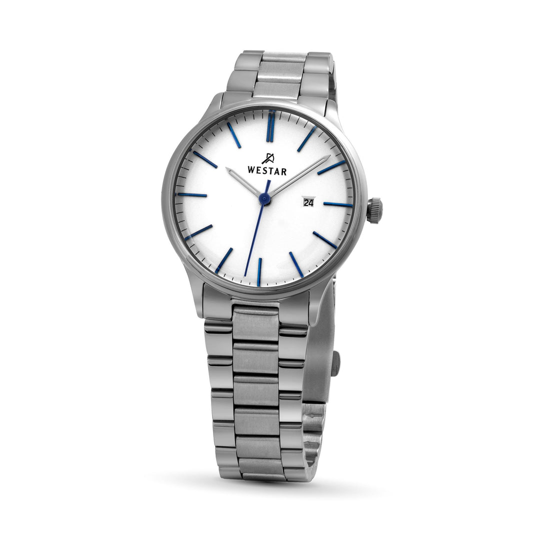 Westar Profile Ladies Formal Watch