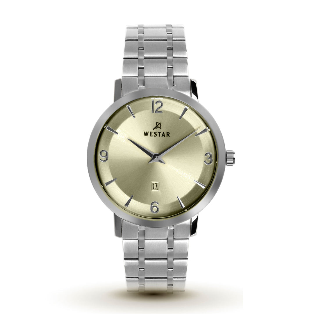 Westar Profile Ladies Formal Watch