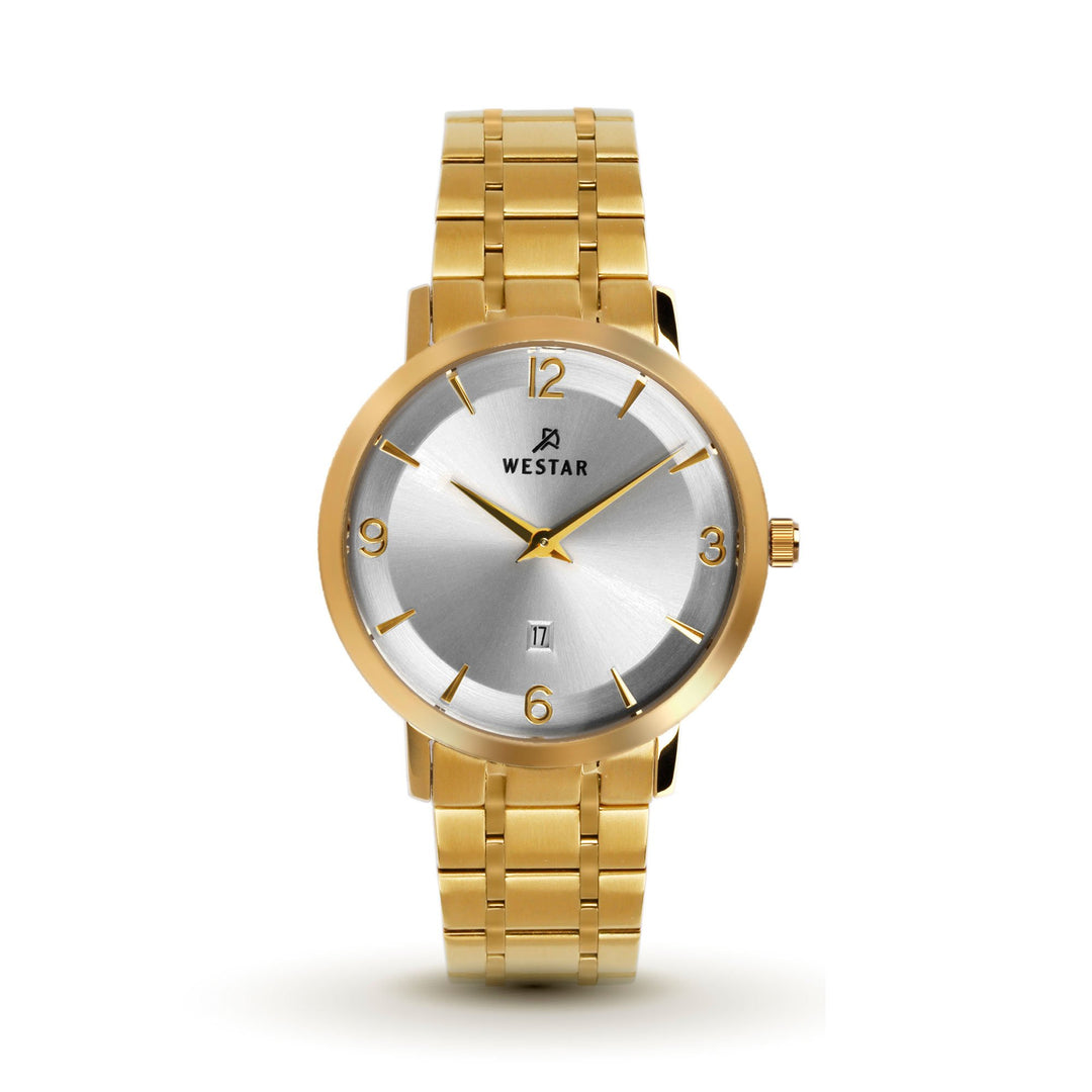 Westar Profile Ladies Formal Watch