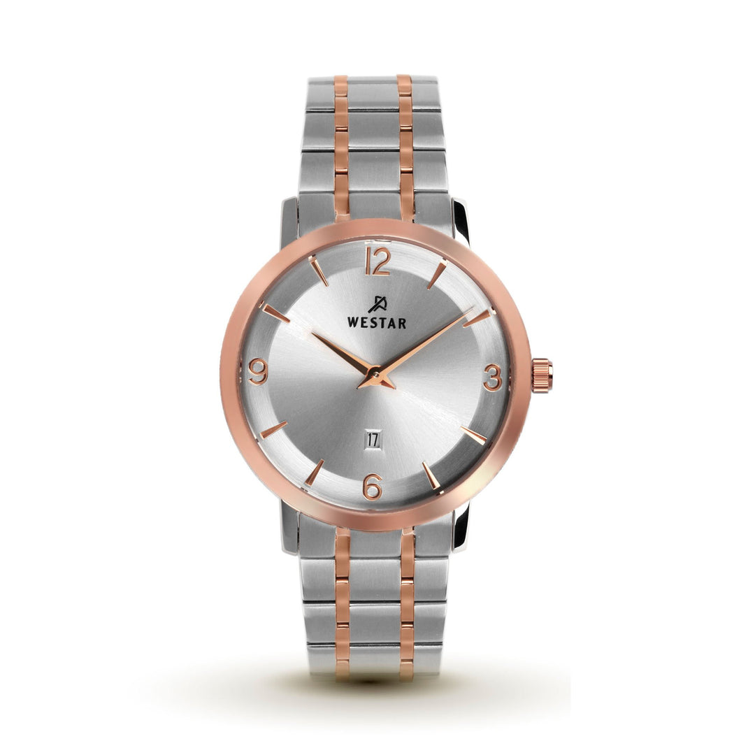 Westar Profile Ladies Formal Watch