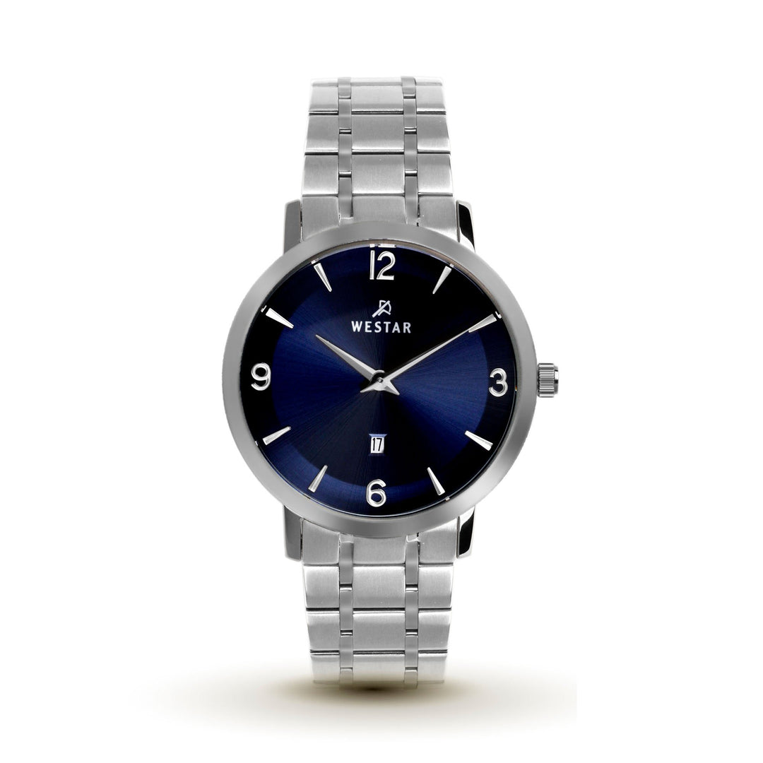 Westar Profile Ladies Formal Watch