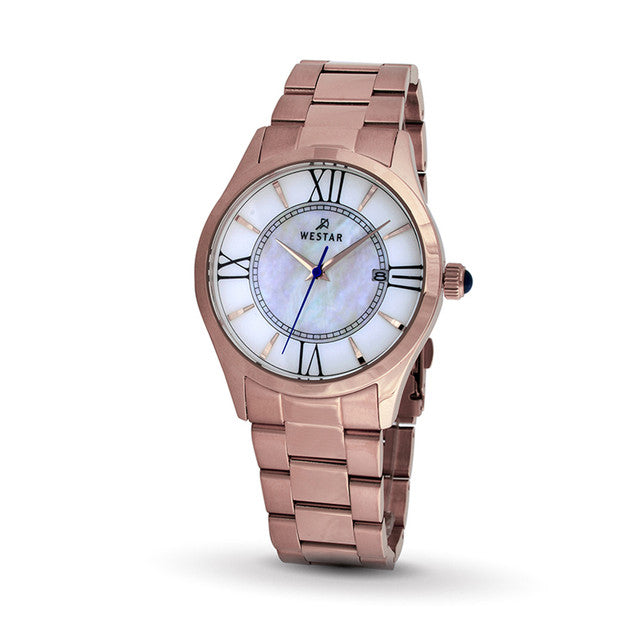 Westar Profile Men's Dress Quartz Watch