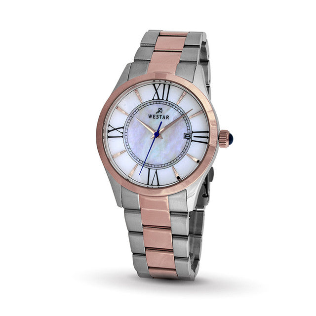 Westar Profile Men's Dress Quartz Watch