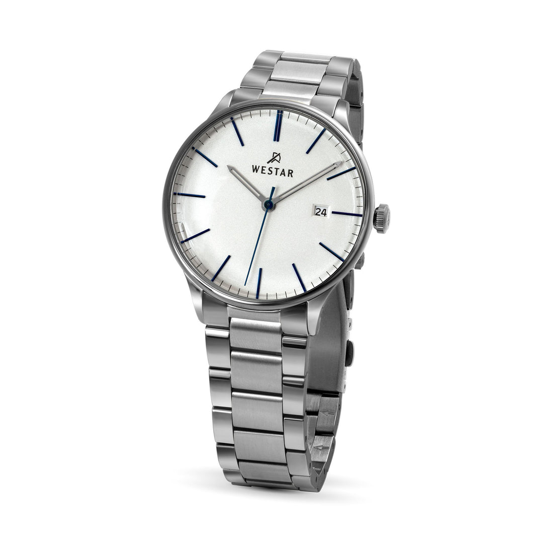 Westar Profile Mens Formal Watch