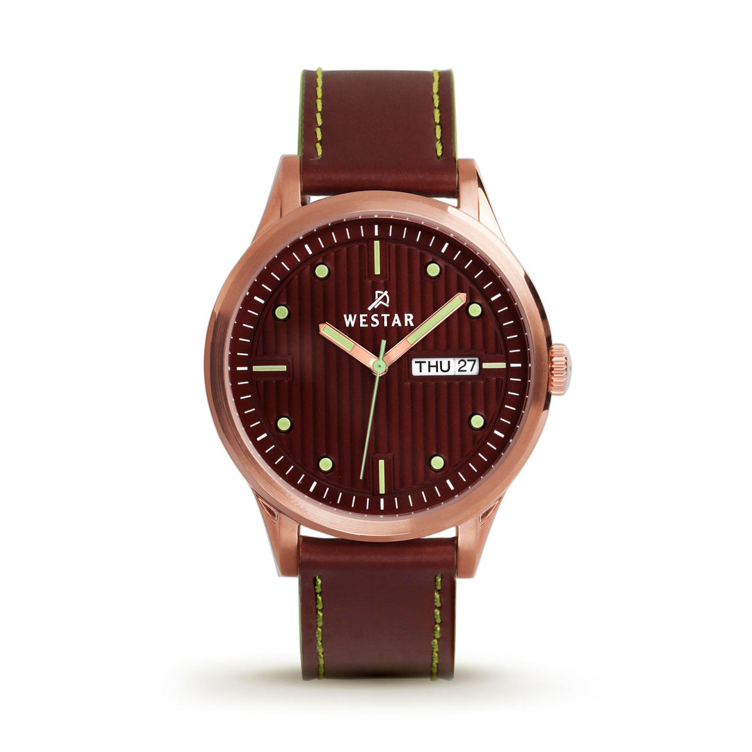 Westar Profile Mens Formal Watch