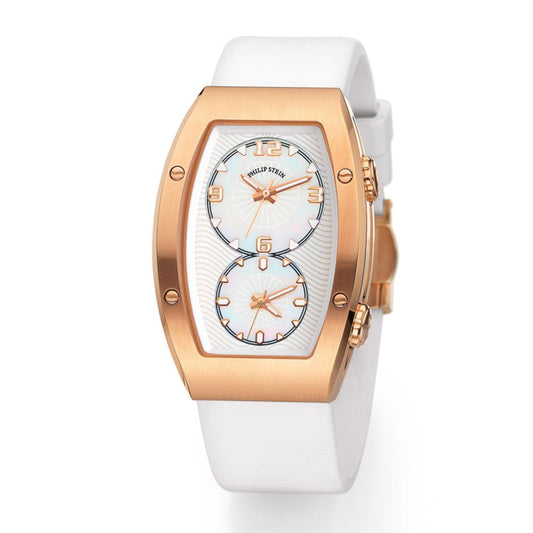 Philip Stein Signature Evolution Unisex Quartz Watch