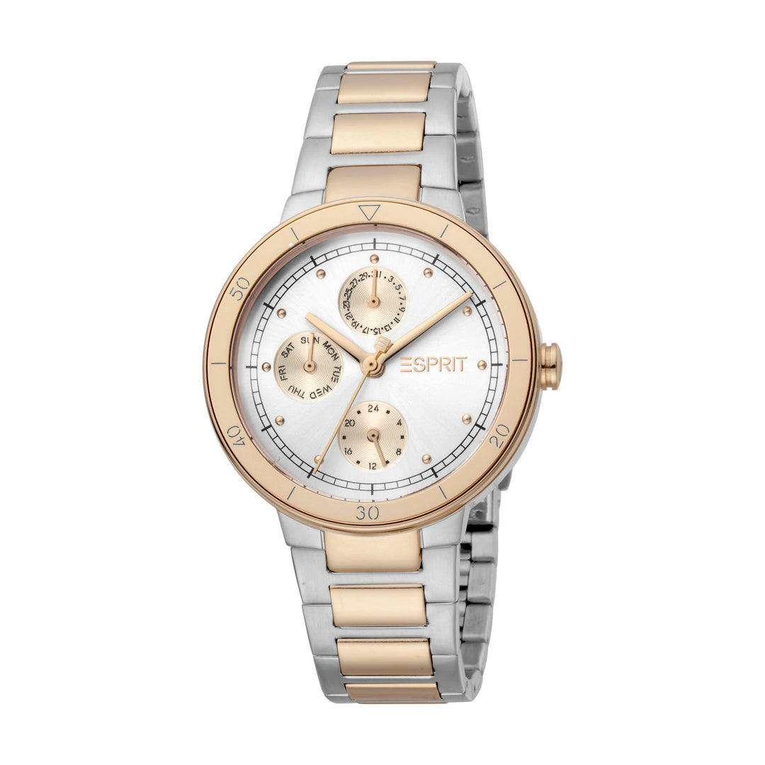 Esprit Women's Fashion Quartz Watch