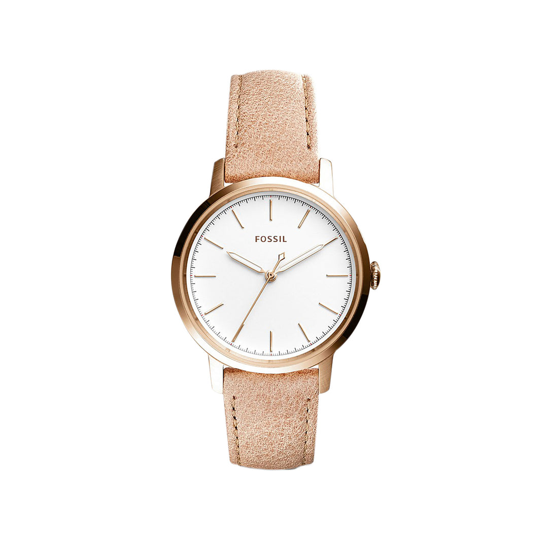 Fossil Neely Fashion Quartz Women's Watch - ES4185