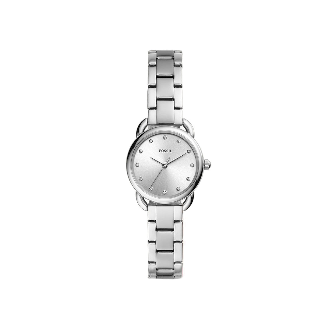Fossil Tailor Mini Fashion Quartz Women's Watch - ES4496