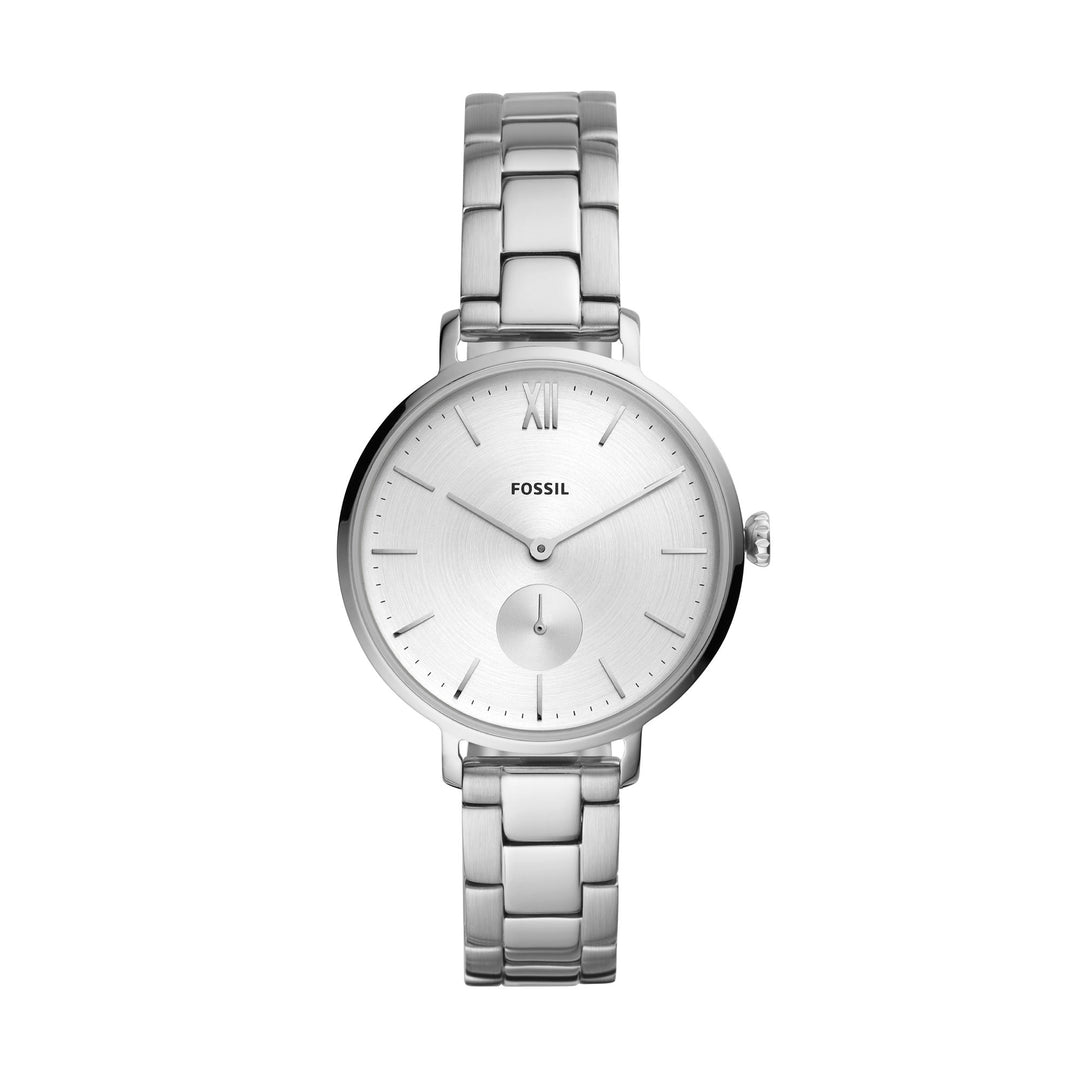 Fossil Kalya Fashion Quartz Women's Watch - ES4666