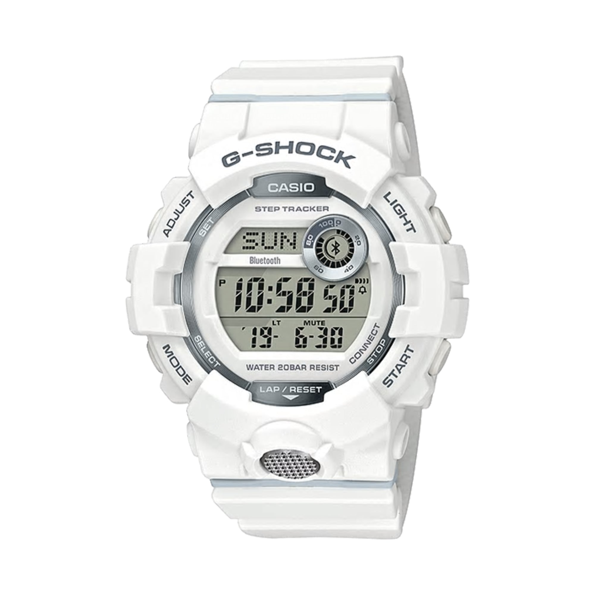 G shock 800 series best sale