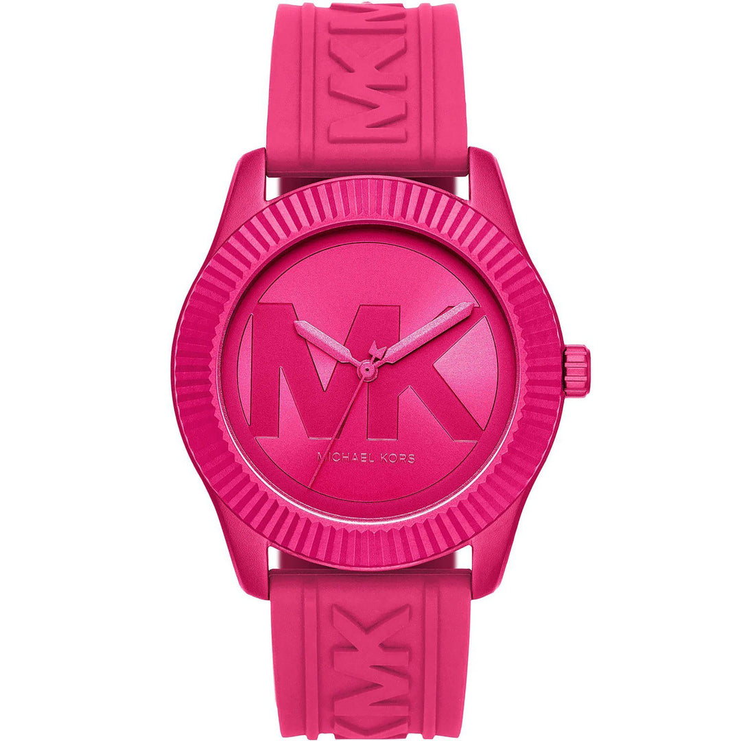 Michael Kors Maddye Fashion Quartz Women's Watch - MK6803