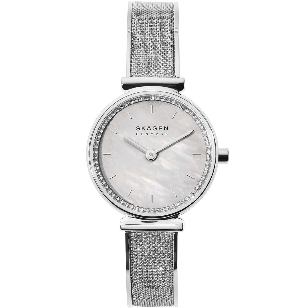 SKAGEN Women's Annelie Fashion Quartz Watch