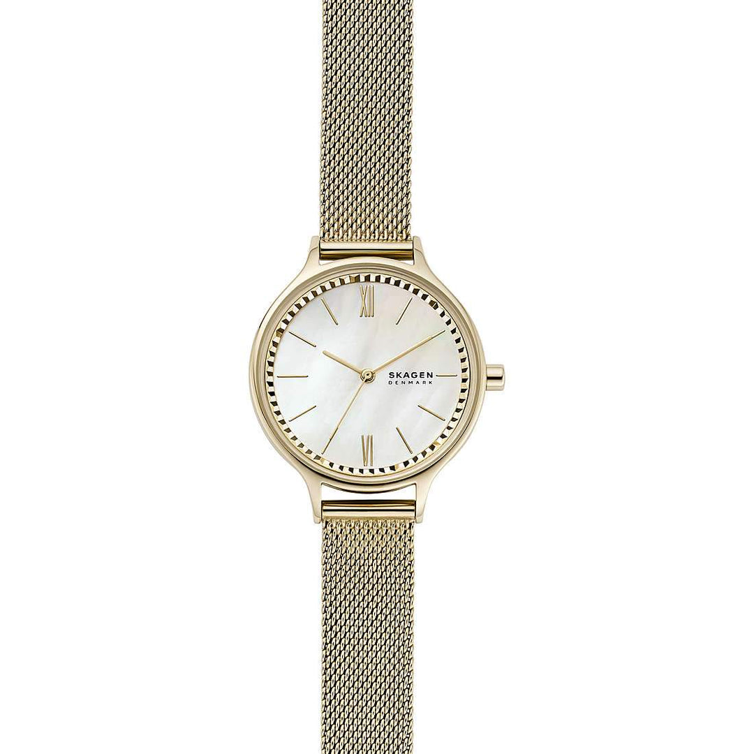 SKAGEN Women's Anita Fashion Quartz Watch