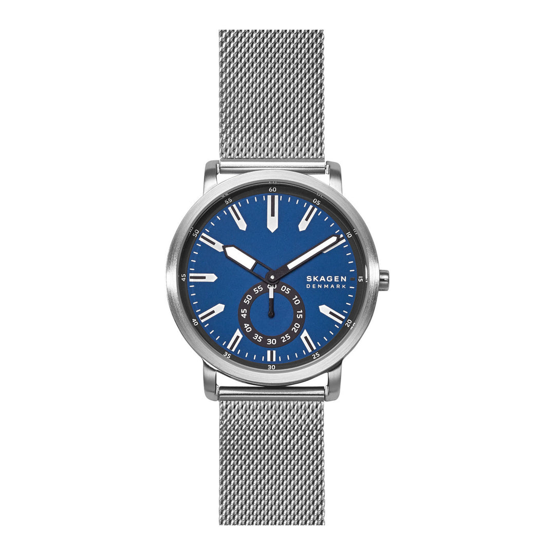 SKAGEN Men's Colden Fashion Quartz Watch