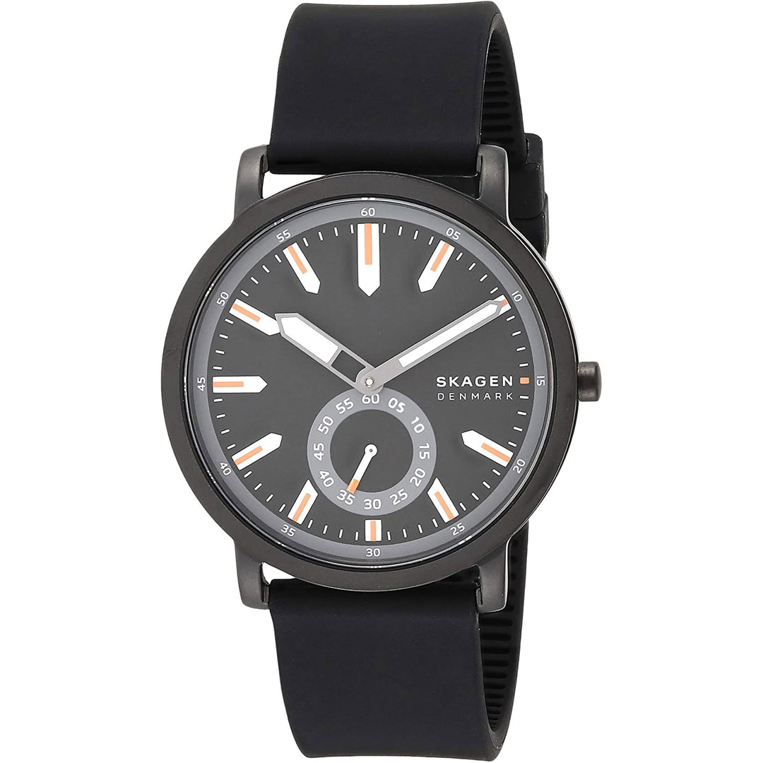 SKAGEN Men's Colden Fashion Quartz Watch