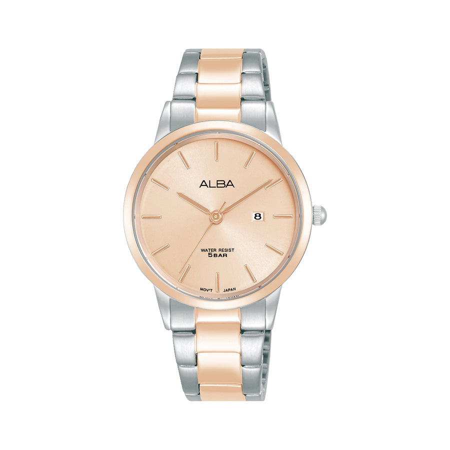 Alba watch vj22 clearance price