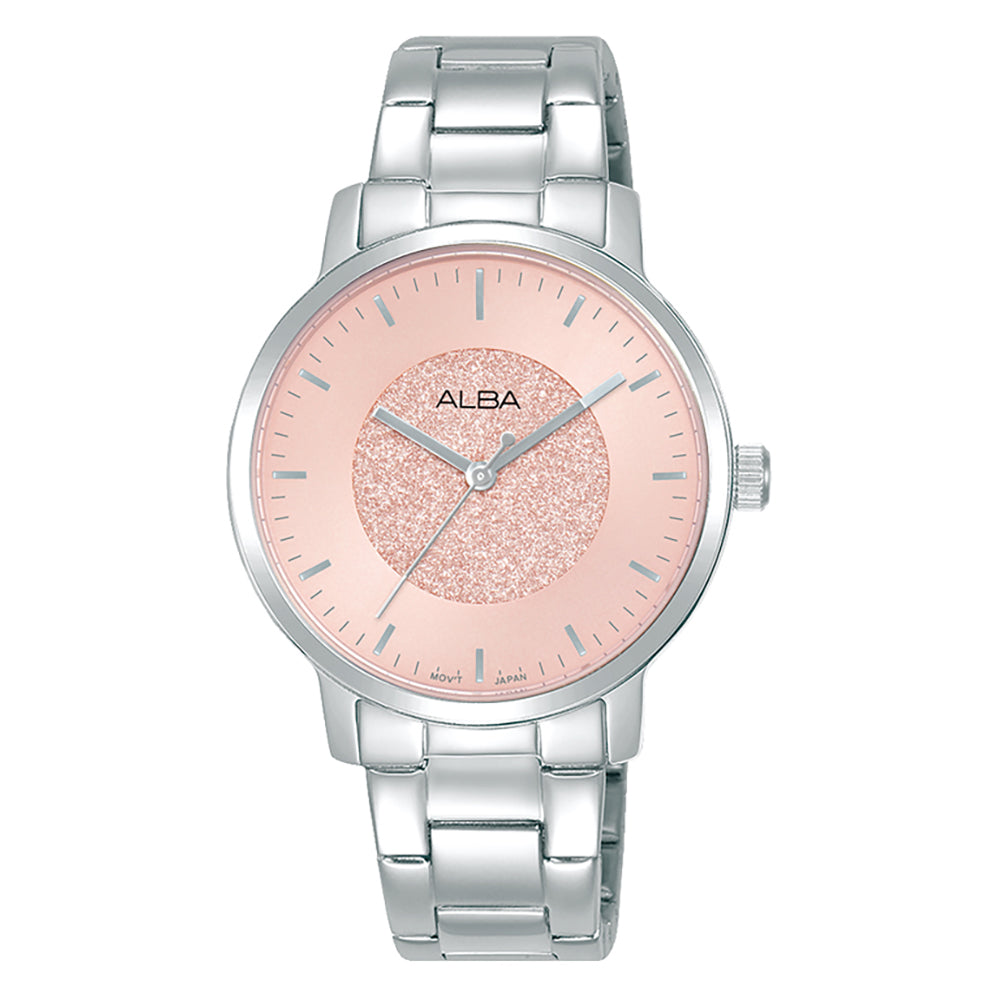 Alba sale watch women's