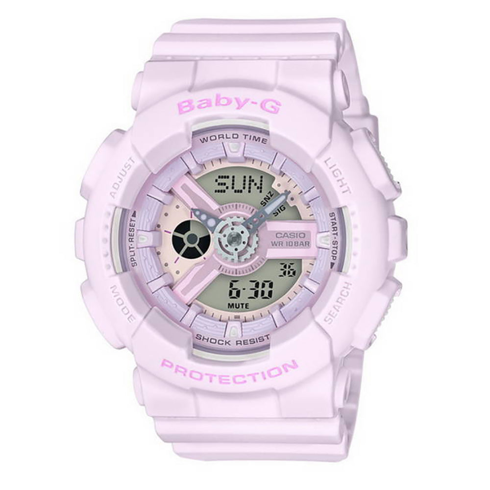 Casio baby g 5338 price hotsell