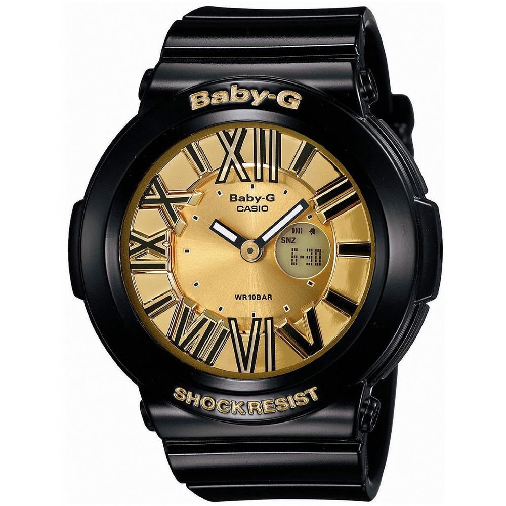 Casio 160 best sale